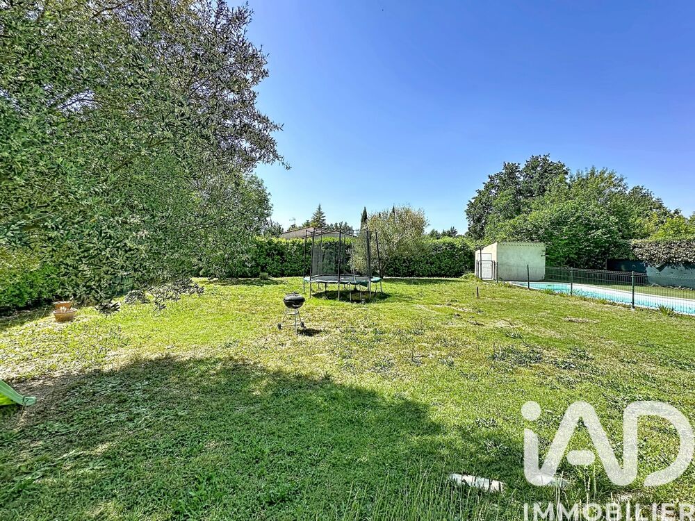 Vente Maison traditionnelle 4 pièces