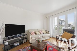  Appartement à vendre 3 pièces 67 m²