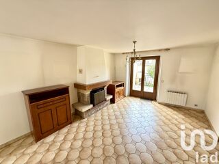  Maison à vendre 5 pièces 103 m²