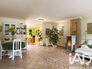  Maison à vendre 5 pièces 112 m²