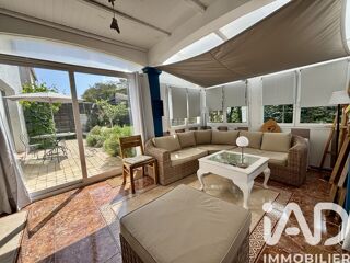  Maison à vendre 7 pièces 152 m²