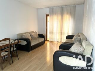  Maison à vendre 7 pièces 144 m²
