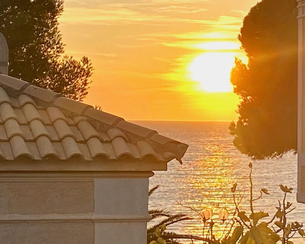 � vendre  Maison Bandol (83150)