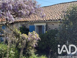  Maison � vendre 6 pi�ces 161 m�