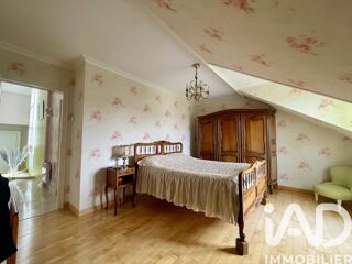  Maison à vendre 7 pièces 128 m²