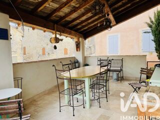  Maison à vendre 4 pièces 110 m²