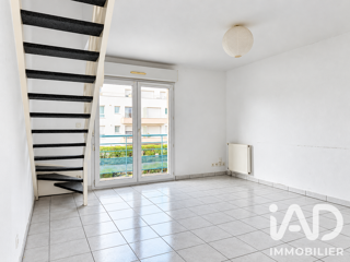 Vente Appartement Vente Appartement 3 pièces Vannes