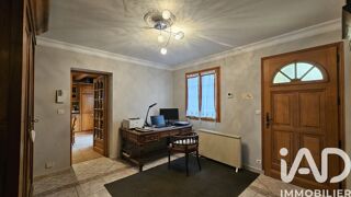  Maison à vendre 6 pièces 275 m²