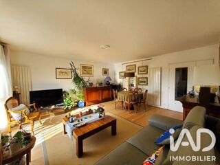  Appartement à vendre 3 pièces 71 m²