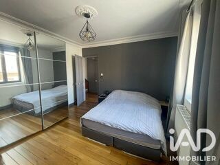  Appartement à vendre 5 pièces 159 m²