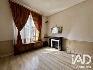  Maison à vendre 6 pièces 173 m²