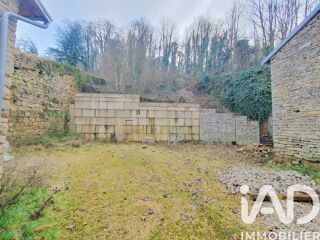  Maison à vendre 10 pièces 300 m²