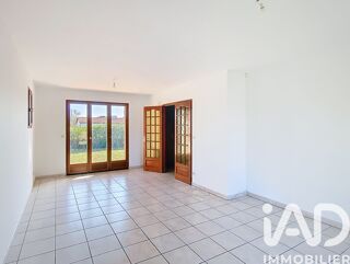  Maison à vendre 5 pièces 89 m²