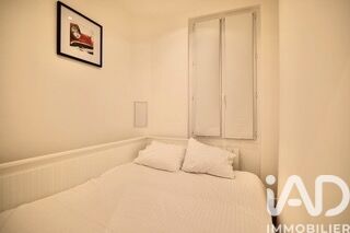  Appartement � vendre 2 pi�ces 23 m�