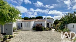  Maison � vendre 6 pi�ces 108 m�