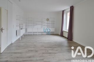  Appartement à vendre 7 pièces 130 m²