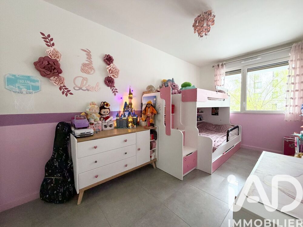 � vendre  Appartement Rueil-Malmaison (92500)