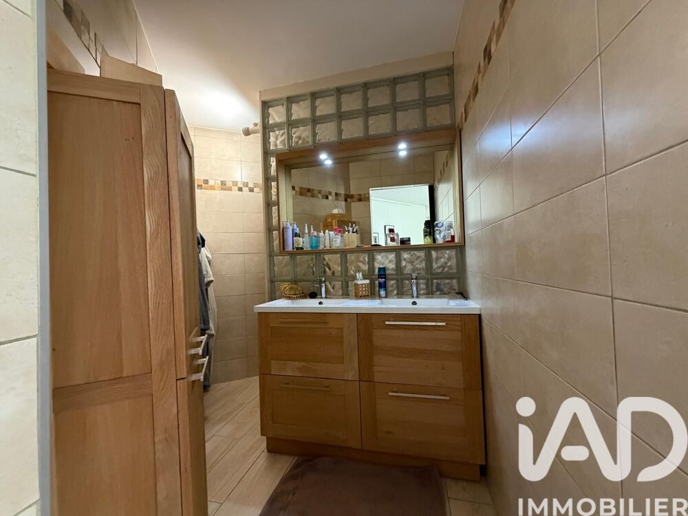 à vendre  Appartement La Rochelle (17000)