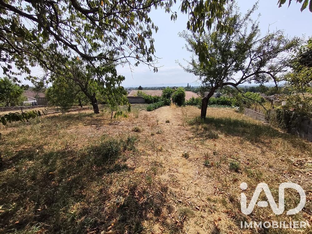 Vente Maison Vente Maison/villa 7 pièces Vougy