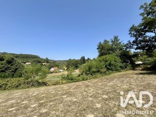  Terrain à vendre 1946 m²