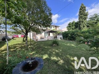  Maison � vendre 5 pi�ces 115 m�