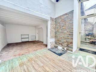  Maison à vendre 3 pièces 86 m²