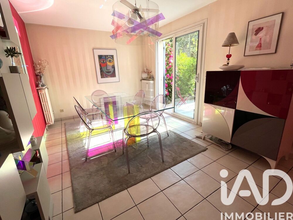 Vente Maison/villa 8 pièces