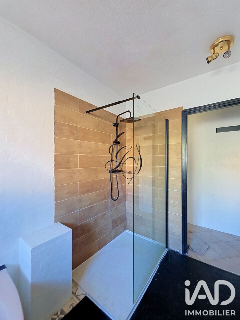 à vendre  Maison Six-Fours-les-Plages (83140)