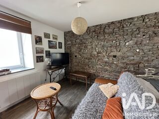  Appartement à louer 2 pièces 66 m²