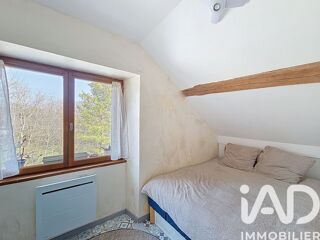  Appartement � vendre 2 pi�ces 58 m�