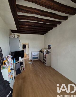  Appartement à vendre 2 pièces 51 m²