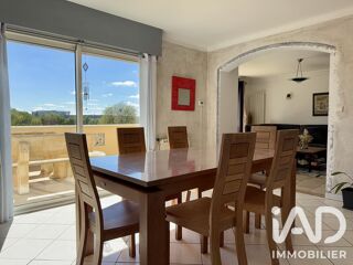  Maison à vendre 6 pièces 111 m²