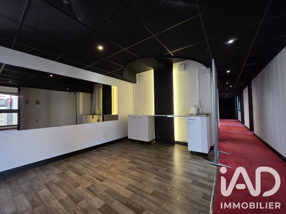 Vente Immeuble Vente Immeuble 14 pièces Perpignan