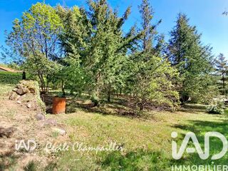  Terrain � vendre 1420 m�