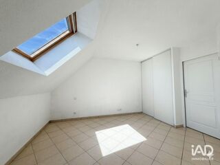  Appartement à vendre 2 pièces 41 m²