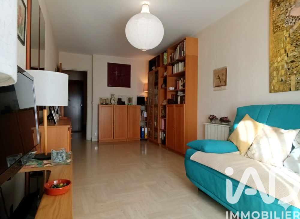Vente Appartement Vente Appartement 2 pièces Toulon