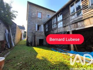  Maison à vendre 5 pièces 95 m²