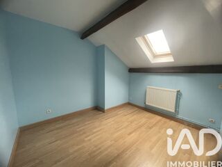  Maison à vendre 5 pièces 85 m²
