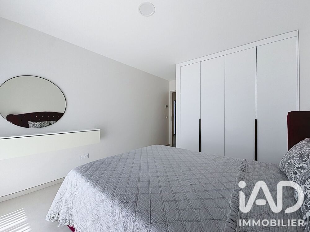 à vendre  Maison Béziers (34500)