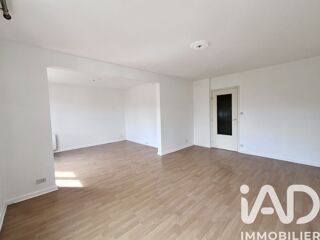  Appartement � vendre 5 pi�ces 96 m�