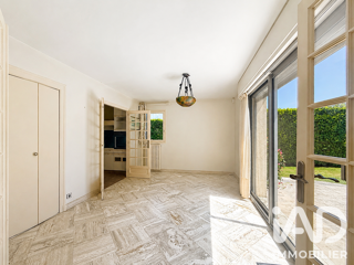  Maison à vendre 6 pièces 127 m²