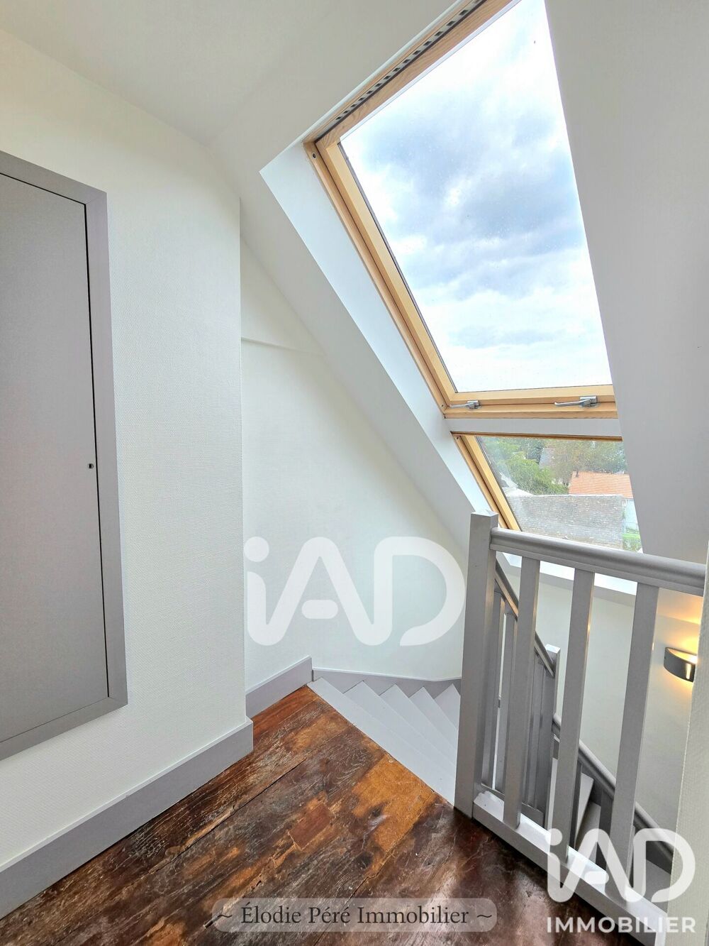 Vente Immeuble Vente Immeuble 210 m&sup2; Bagnères-de-bigorre