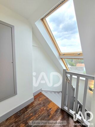 Vente Immeuble Vente Immeuble 210 m&sup2; Bagnères-de-bigorre