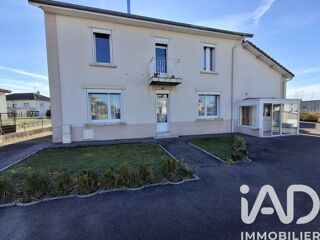  Appartement � vendre 4 pi�ces 104 m�