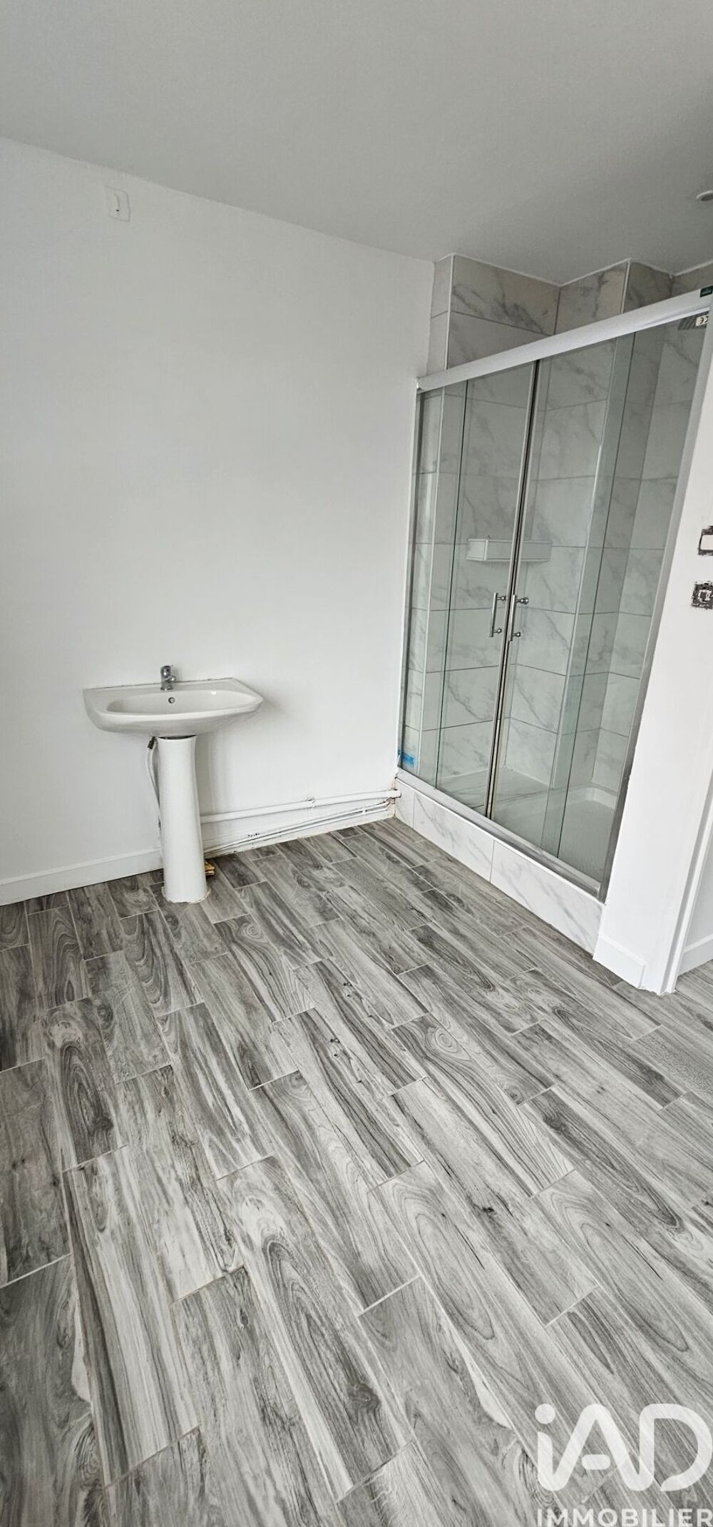 Vente Maison de ville 12 pièces