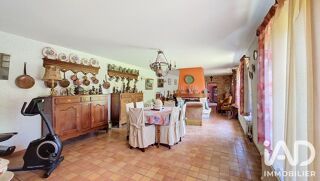  Maison à vendre 5 pièces 171 m²