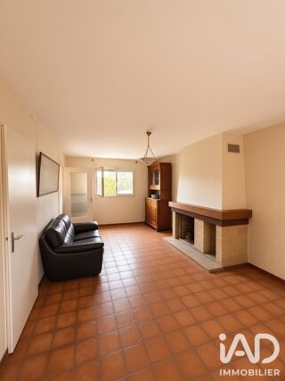  Maison à vendre 5 pièces 96 m²