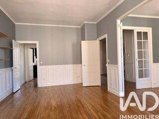  Appartement à vendre 5 pièces 130 m²