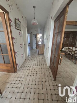  Maison � vendre 11 pi�ces 272 m�
