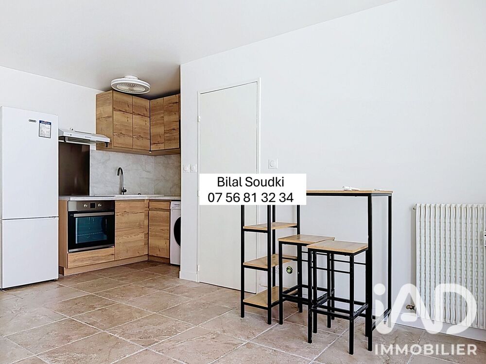 Vente Appartement Vente Studio 1 pièce Paris 10